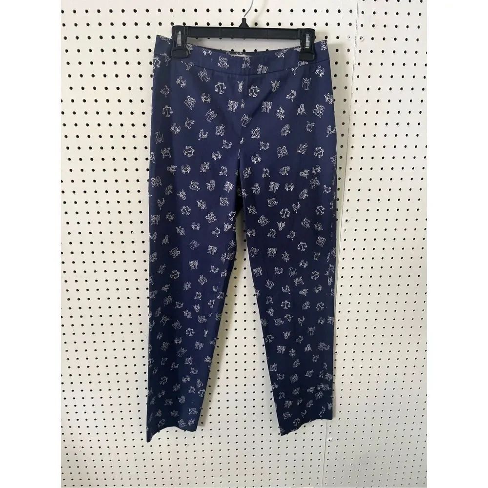 Talula pants